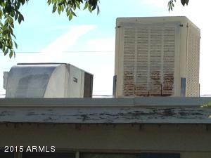 15215 N 30th Dr, Phoenix, AZ 85053 photo 8