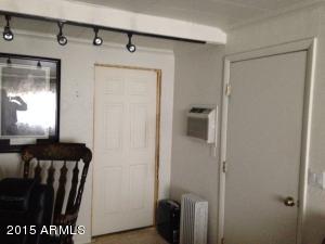15215 N 30th Dr, Phoenix, AZ 85053 photo 2