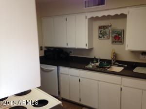 15215 N 30th Dr, Phoenix, AZ 85053 photo 1