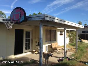 15215 N 30th Dr, Phoenix, AZ 85053 photo 4