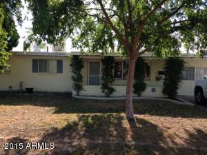 15215 N 30th Dr, Phoenix, AZ 85053 photo 7