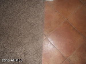 397 E Ashley Way, Florence, AZ 85132 photo 5