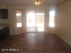 397 E Ashley Way, Florence, AZ 85132 photo 3