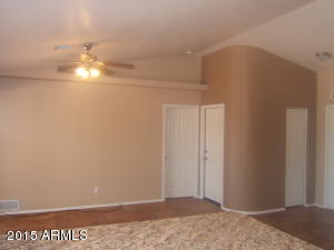 397 E Ashley Way, Florence, AZ 85132 photo 4