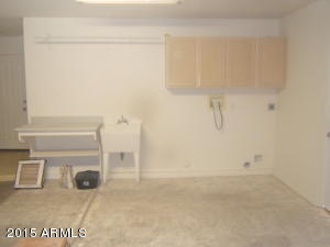 397 E Ashley Way, Florence, AZ 85132 photo 11