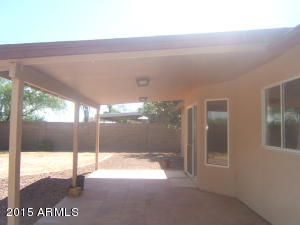 397 E Ashley Way, Florence, AZ 85132 photo 8