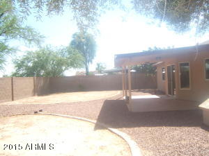 397 E Ashley Way, Florence, AZ 85132 photo 9