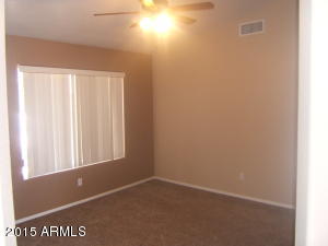 397 E Ashley Way, Florence, AZ 85132 photo 7