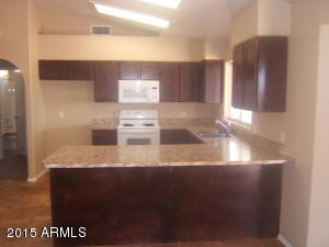 397 E Ashley Way, Florence, AZ 85132 photo 2