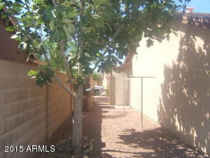 397 E Ashley Way, Florence, AZ 85132 photo 10