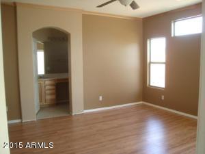 9858 E Flower Ave, Mesa, AZ 85208 photo 5