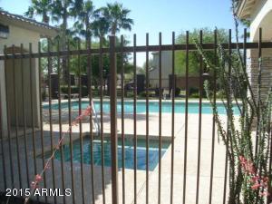 9858 E Flower Ave, Mesa, AZ 85208 photo 7