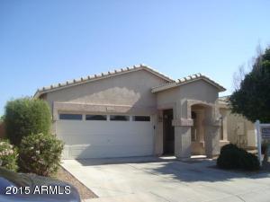9858 E Flower Ave, Mesa, AZ 85208 photo 1