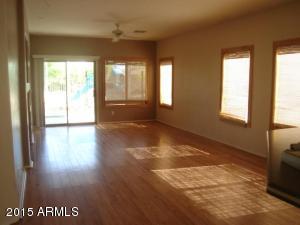 9858 E Flower Ave, Mesa, AZ 85208 photo 2