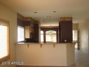 9858 E Flower Ave, Mesa, AZ 85208 photo 4
