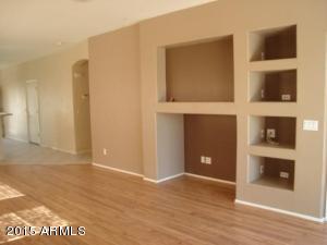 9858 E Flower Ave, Mesa, AZ 85208 photo 3