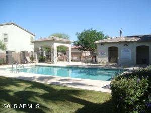 9858 E Flower Ave, Mesa, AZ 85208 photo 6