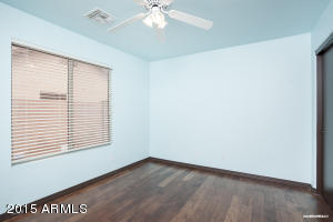 11102 E Diamond Ave, Mesa, AZ 85208 photo 10