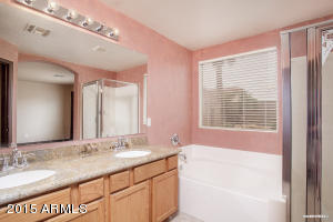 11102 E Diamond Ave, Mesa, AZ 85208 photo 8