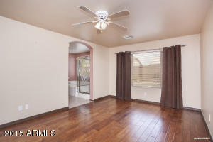 11102 E Diamond Ave, Mesa, AZ 85208 photo 7