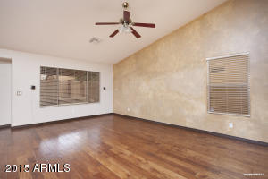 11102 E Diamond Ave, Mesa, AZ 85208 photo 6