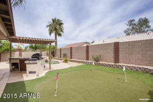 11102 E Diamond Ave, Mesa, AZ 85208 photo 16