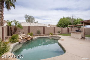11102 E Diamond Ave, Mesa, AZ 85208 photo 3