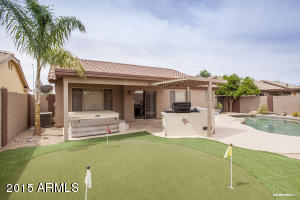 11102 E Diamond Ave, Mesa, AZ 85208 photo 4