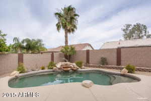 11102 E Diamond Ave, Mesa, AZ 85208 photo 14
