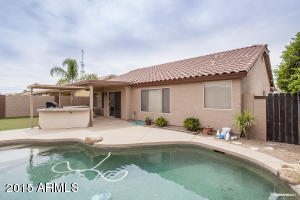 11102 E Diamond Ave, Mesa, AZ 85208 photo 15