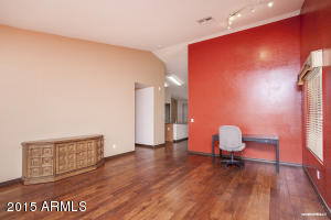 11102 E Diamond Ave, Mesa, AZ 85208 photo 13