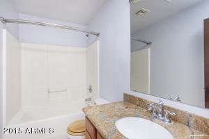 11102 E Diamond Ave, Mesa, AZ 85208 photo 11