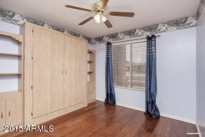 11102 E Diamond Ave, Mesa, AZ 85208 photo 9