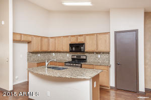 11102 E Diamond Ave, Mesa, AZ 85208 photo 12