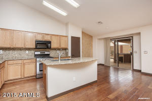 11102 E Diamond Ave, Mesa, AZ 85208 photo 2
