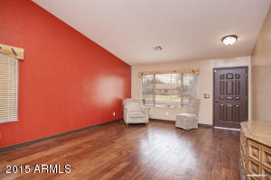 11102 E Diamond Ave, Mesa, AZ 85208 photo 5