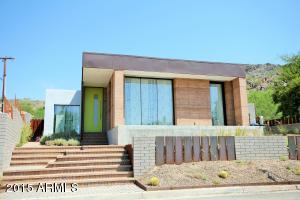 5 E Foothill Dr, Phoenix, AZ 85020 photo 14