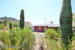 5 E Foothill Dr, Phoenix, AZ 85020 photo 1