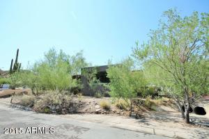 5 E Foothill Dr, Phoenix, AZ 85020 photo 17