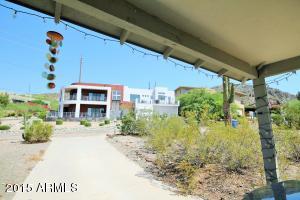 5 E Foothill Dr, Phoenix, AZ 85020 photo 12