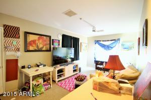 5 E Foothill Dr, Phoenix, AZ 85020 photo 4