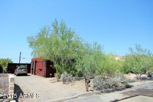5 E Foothill Dr, Phoenix, AZ 85020 photo 16