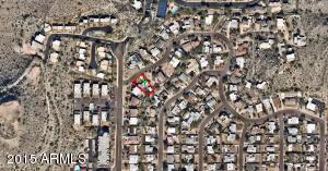 5 E Foothill Dr, Phoenix, AZ 85020 photo 3