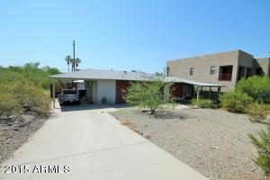 5 E Foothill Dr, Phoenix, AZ 85020 photo 2
