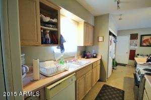 5 E Foothill Dr, Phoenix, AZ 85020 photo 5