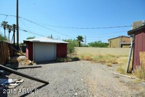 5 E Foothill Dr, Phoenix, AZ 85020 photo 10