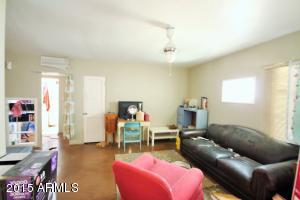 5 E Foothill Dr, Phoenix, AZ 85020 photo 6