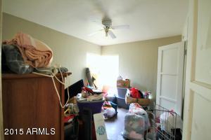 5 E Foothill Dr, Phoenix, AZ 85020 photo 9