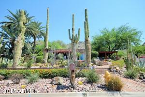 5 E Foothill Dr, Phoenix, AZ 85020 photo 15