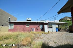 5 E Foothill Dr, Phoenix, AZ 85020 photo 11